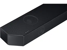 Саундбар Samsung HW-B650D - мініатюра 8