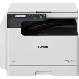БФП Canon imageRUNNER 2224n + Wi-Fi (5941C002) [141810]