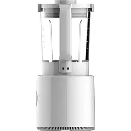 Блендер Xiaomi Blender Pro (BHR07QSEU) EU [156137] - мініатюра 4