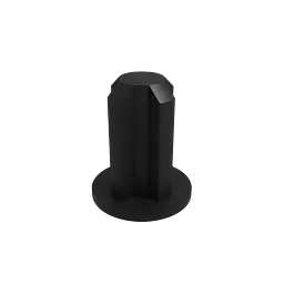 Втулка блендерної погружної ніжки SCARLETT SC-HB42F32