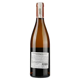 Вино Rijckaert Santenay Vieilles Vignes 2016 AOC, 13%, 0,75 л (795841) - мініатюра 2