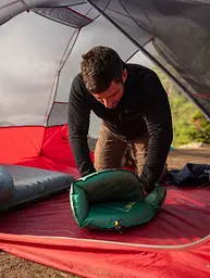 Килимок Therm-A-Rest Trail Pro RW (1004-13217) - мініатюра 2