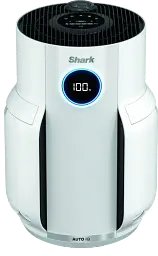 Очисник повітря Shark HP150EU