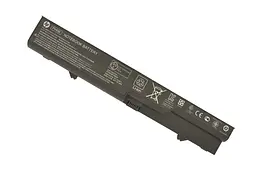 Акумулятор для ноутбука HP Compaq HSTNN-IB1A ProBook 4320s 10.8V Black 4400 mAh - мініатюра 4