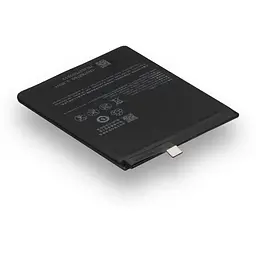 Акумуляторна батарея BA882 для Meizu 16 AAAA no LOGO