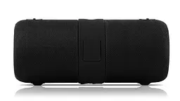 Акустична система Real-El X-735 Black - мініатюра 9