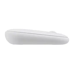 Комплект Logitech Pebble 2 Wireless UA White (920-012240) - мініатюра 5