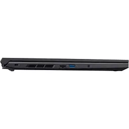 Ноутбук Acer Extensa 15 EX215-23-R4DW [NX.EH3EU.017] [125768] - мініатюра 10