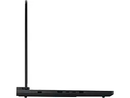 Ноутбук Lenovo Legion Pro 7 16IAX10H Eclipse Black (83F50080US) - мініатюра 11