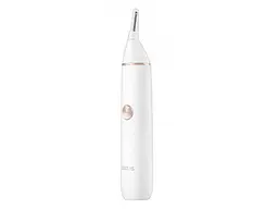 Тример Xiaomi SOOCAS Nose Hair Trimmer White N1