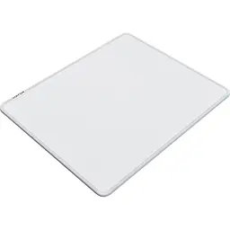 Килимок для миші Hator Tonn Evo M White (HTP-022) [136480] - мініатюра 2