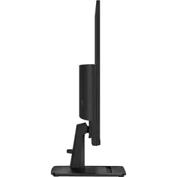 Монітор MSI PRO MP275 E14L - мініатюра 5