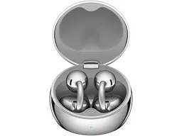 Навушники TWS Huawei FreeClip 2S Silver