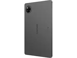 Планшет Doogee Tab A9 Pro+ VIP Edition 6/128GB Meteorite Gray (6923740264164) - мініатюра 9