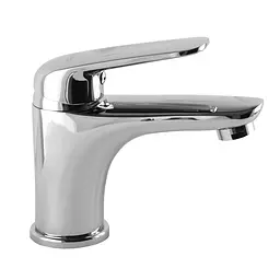 Змішувач для раковини Globus Lux Koln GLK-0101 - мініатюра 3