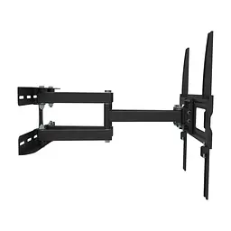 Кронштейн ACCLAB AL-FR40/ART-kit (1283126631177) - мініатюра 3
