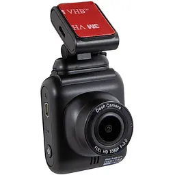 Відеореєстратор Falcon DVR HD92-LCD Wi-fi