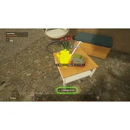 Ключ активації Microsoft Builder Simulator для Xbox One/Series S/X - мініатюра 9