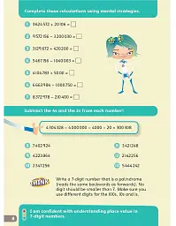 Abacus Year 6 Textbook 2 - мініатюра 9
