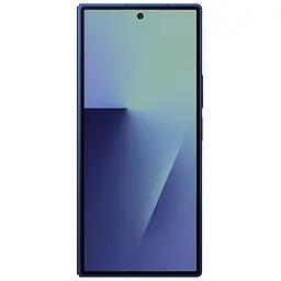 Мобільний телефон Samsung Galaxy Fold7 12/512Gb Blue Shadow (SM-F966BDBCSEK) - мініатюра 5