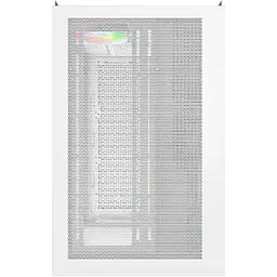 Корпус MONTECH King 65 Pro White [143911] - мініатюра 6