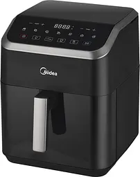 Мультипіч-фритюрниця Midea MF-CY70K (7 л) - мініатюра 5