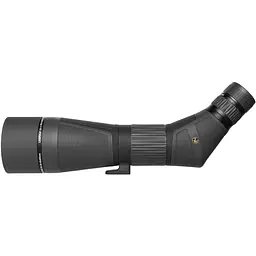 Труба підзорна Leupold & Stevens SX-4 Pro Guide HD 20-60x85 mm кутова - мініатюра 4