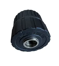 Патрон безключовий 0.8-10 мм 1/2"-20 UNF для Makita 6260D, 6270D, 6280D, 6207D, 8270D, 8280D, 8270DW (763187-6) - мініатюра 3