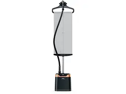 Відпарювач Tefal IT8480E1 - мініатюра 4