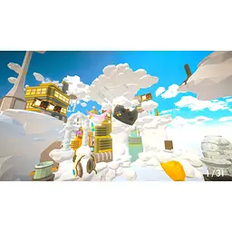 Ключ активації Microsoft Aery - Calm Mind 4 для Xbox One/Series S/X - мініатюра 7