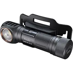Мультиліхтар Fenix HM61R V2.0 - мініатюра 3