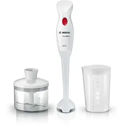 Блендер Bosch MSM14200