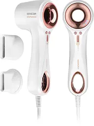 Фен SHD 9000RS Sencor teh0021483