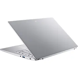 Ноутбук ACER Swift Go 14 SFG14-41-R9NK, AMD Ryzen 7 7730U до 4.5GHz, 14" FHD, 16GB, SSD 1TB, AMD Radeon Graphics, Free DOS - мініатюра 7