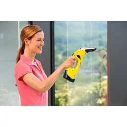 Пилосос Karcher WV 2 Plus N для миття вікон [1.633-212.0] [106363] - мініатюра 8