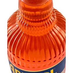 Аперитив Aperol Aperetivo 11% 1 л (505492) - мініатюра 6