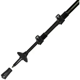 Трекінгові палиці Gabel Vertigo FL - мініатюра 5