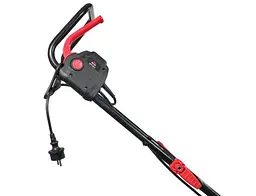 Газонокосарка електрична Vitals Master EZP-401s (146609) - мініатюра 6