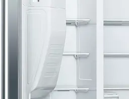 Холодильник Bosch SBS KAI93VI304 (KAI93VI304) - мініатюра 6