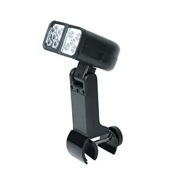 Ліхтарик для гриля SANTOS BBQ-Lampe (960551) - мініатюра 4