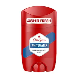 Дезодорант Old Spice Whitewater 50 мл (4084500490581/8700216162180)