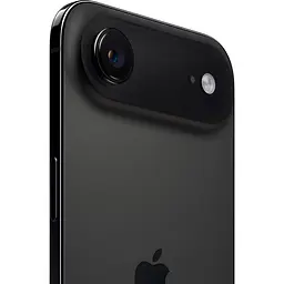Смартфон Apple iPhone Air 1TB Space Black (MG2W4) [145247] - мініатюра 3