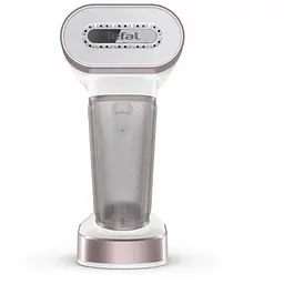 Відпарювач для одягу Tefal DT8720E0 - мініатюра 3