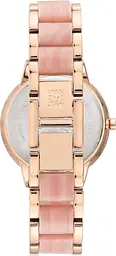 Годинник Anne Klein AK/1412PKRG - мініатюра 2