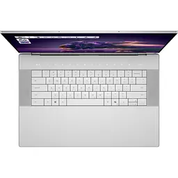 Ноутбук Dell 16 Premium DA16250 (DRGG5) [159019] - мініатюра 5