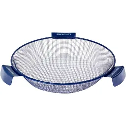 Сито Brain діам 36cm/ 4mm к:синій
