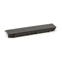 Акумулятор до ноутбука TOSHIBA Satellite C55 (TA5109LH, PA5109U) 10.8V 5200mAh PowerPlant (NB510146) - мініатюра 2
