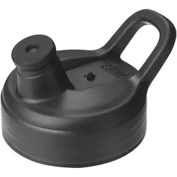 Пляшка Esbit Majoris DBS600TL-S 600 ml Металік - мініатюра 2