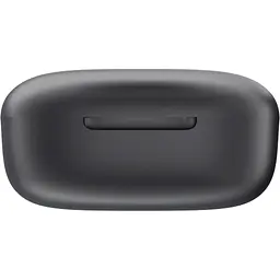 Навушники Xiaomi Redmi Buds 6 Play Black (1071789) - мініатюра 5