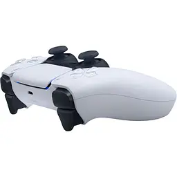 Ігрова консоль Sony PlayStation 5 Slim 1TB + NBA 2K26 (EN) Bundle (711719020134) [147318] - мініатюра 7